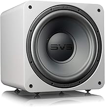 SVS SB-1000